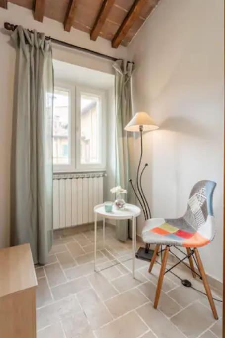 Appartement My Sweet Florence