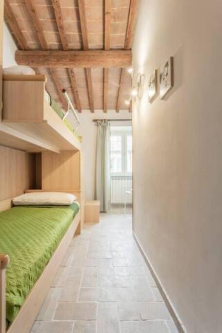 Appartement My Sweet *