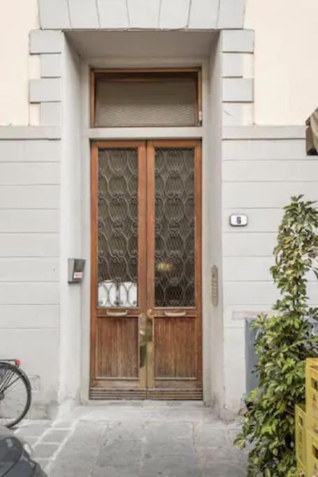 Appartement My Sweet