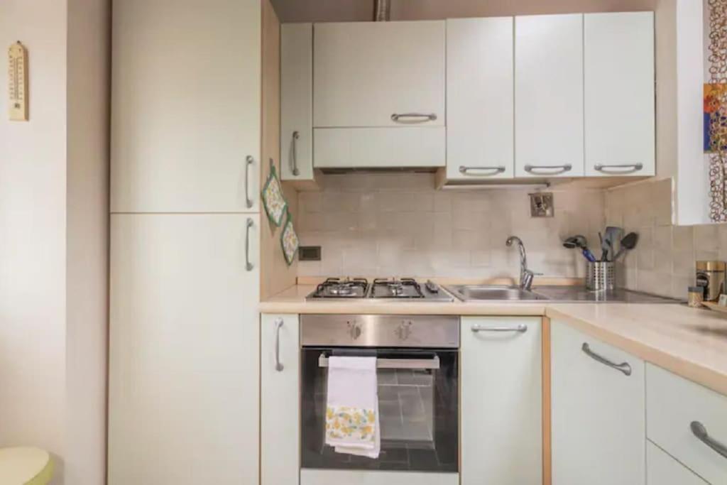 Appartement My Sweet *