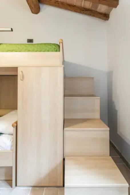 My Sweet Appartement *