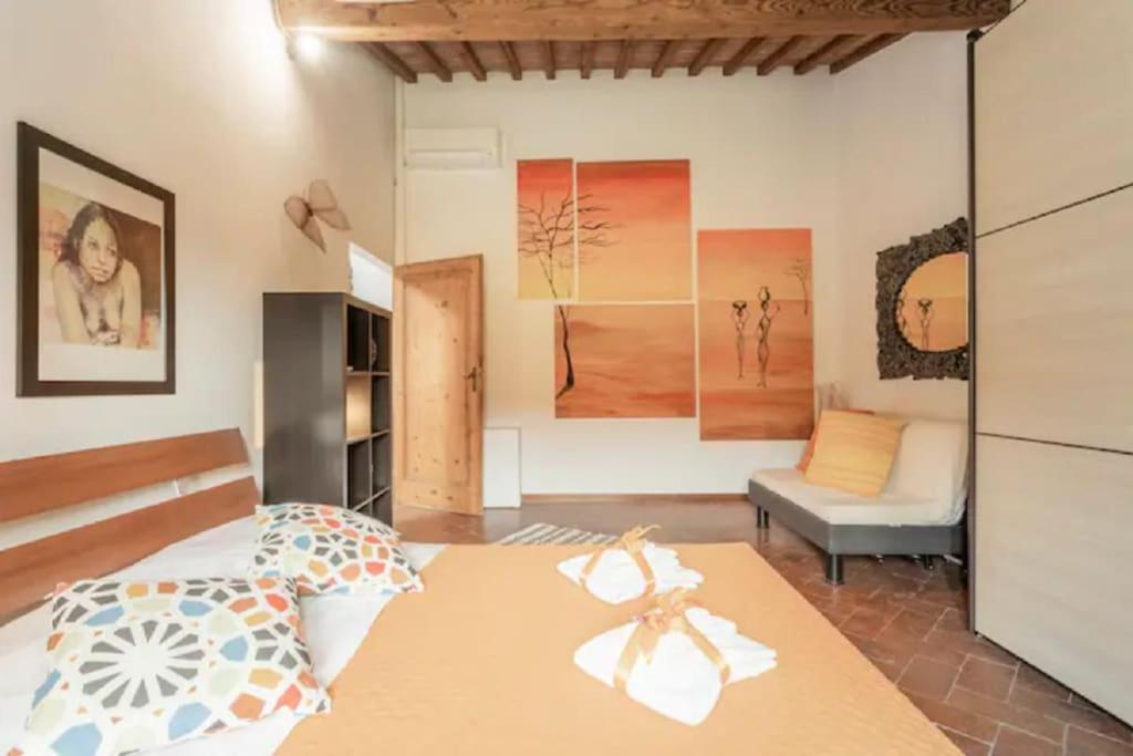 Appartement My Sweet