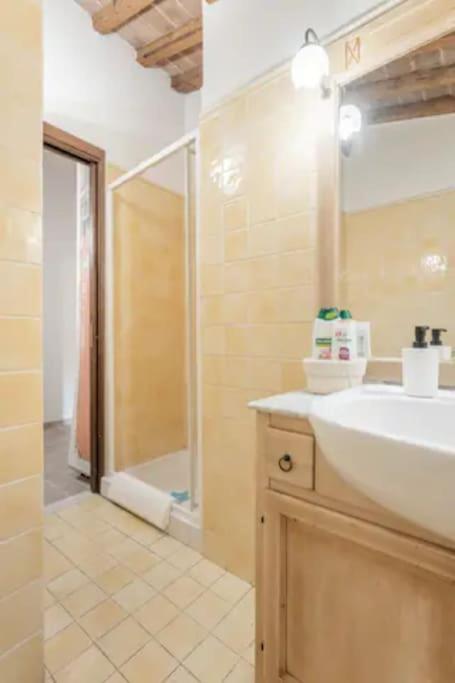 Appartement My Sweet *