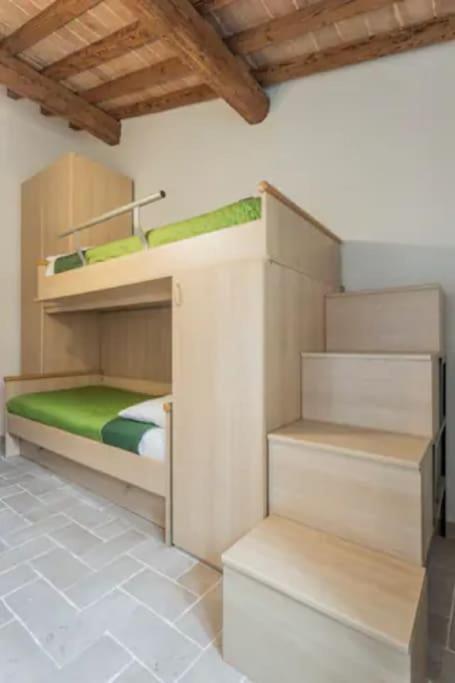 Appartement My Sweet Florence