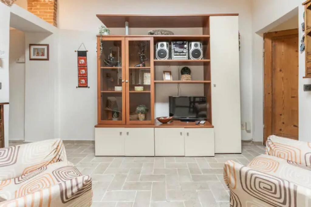 Appartement My Sweet