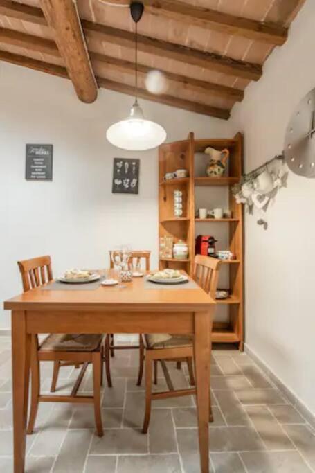 My Sweet Appartement *
