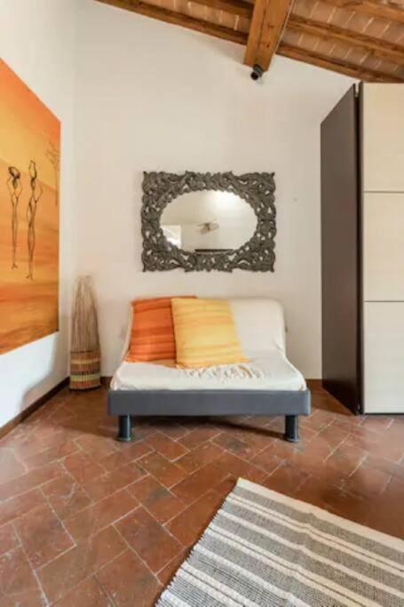 Appartement My Sweet Florence